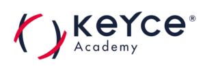 logo-keyce-academy